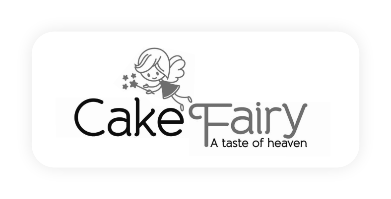 Cake Fairy