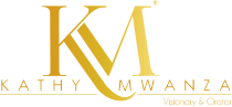 Kathy Mwanza